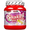 Amix Shake 4 Fit & Slim 500 g
