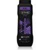STR8 Game Shower Gel sprchový gél 3v1 pre mužov 750 ml