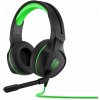 HP Pavilion Gaming 400 Headset