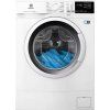ELECTROLUX EW6SM426WC