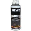 Gewo Hydrotec 200 ml rubber remover