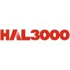 HAL3000 MEGA Gamer Pro / Intel i5-12400F/ 16GB DDR4/ ARC B570/ 1TB PCIe4 SSD/ W11