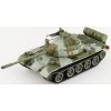 HobbyMaster - T-54B, sovětská armáda, 1/72