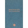 Bhagavad Gítá - Spev vznešeného