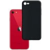Kryt na mobil 3mk Matt Case Apple iPhone SE 2020/2022