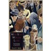 Why You Win or Lose (Fred C Kelly)(Brožovaná)
