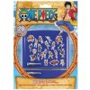 One Piece Set magnetiek