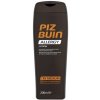 Piz Buin Allergy Lotion SPF15 200 ml