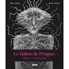 Le Golem de Prague, rabbi Loew et mon âme juive (Martin Vopěnka; Renáta Fučíková)