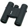 ďalekohľad HELIOS Sport Deluxe 10x25
