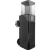 Tunze Comline DOC Skimmer 9012