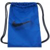 Nike Y Graphic CK5582 480