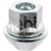 Matica kolesa FEBI BILSTEIN 07176