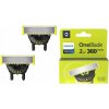 Philips OneBlade 360 QP420/50