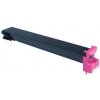 Konica Minolta TN711M A3VU350 purpurový (magenta) originálny toner