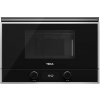 Teka ML 822 BIS L BX