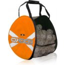 Oxdog M4 BALLBAG