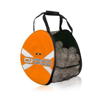 Oxdog M4 BALLBAG