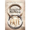 Rings of Fate - Melissa De La Cruz