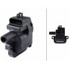 HELLA Zapalovací cívka 5DA 230 035-261