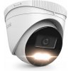 Hikvision HiLook IPC-T280HA-LU(2.8mm)