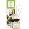 Ipuro Aroma difuzér Essentials Lime Light 100 ml