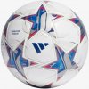 adidas UCL PRO 5