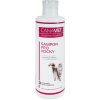 Herbavera CANAVET – přírodní šampon pro kočky, 250 ml