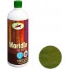 PAM Moridlo na drevo 0,5 l Pistácia