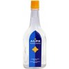 Alpa Francovka liehový bylinkový roztok na bolesť 60 ml