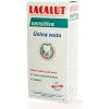 Ihneď k odberu - Lacalut Sensitive 300 ml