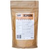 EATfit Chlieb svetlý s rascou bezlepkový 500 g