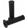 Súprava rukovätí ProTaper Trails Full Diamond black