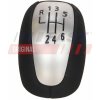 Hlavica radiacej páky FAST FT00112