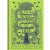 Song of the Tree