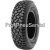 CONTINENTAL 225/75R16 116/114N LM90