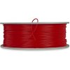 Verbatim 3D filament PLA 1,75mm 1000g 55320 RED