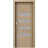 Interiérové Dvere PORTA - Koncept H.4