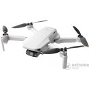 DJI Mini SE Fly More Combo CP.MA.00000320.01