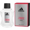 Adidas voda po holení Team Force 100 ml