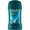 Rexona Men Advanced Protection Cobalt Dry deostick pre mužov 50 ml