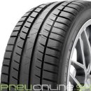 Osobná pneumatika Riken Road Performance 195/60 R16 89V