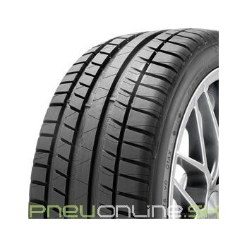 Riken Road Performance 195/60 R16 89V