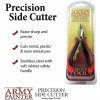 Army Painter Precision Side Cutterštípací kleště