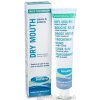 bioXtra Dry Mouth jemná 50 ml