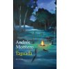Taguada (ANDRES MONTERO)(Brožovaná)