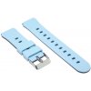 CALLY STRAP CL008strap