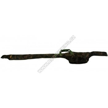 FOX Camolite Single Rod Jackets 1 prút 360 cm