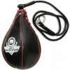 DBX-SB-10 SLIP BAG DBX BUSHIDO
