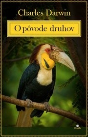 O pôvode druhov